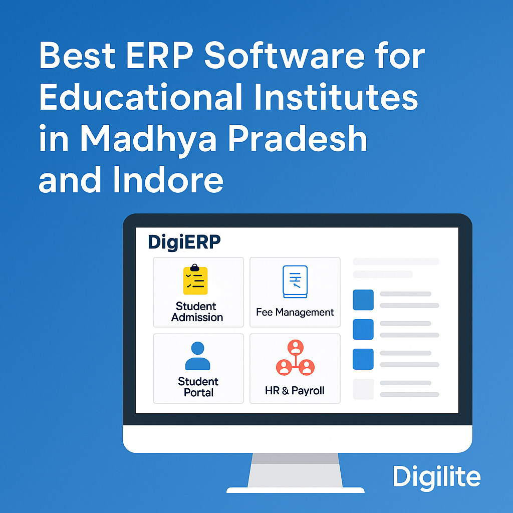 digierp best erp