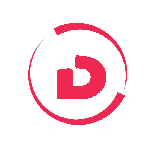 Digilite